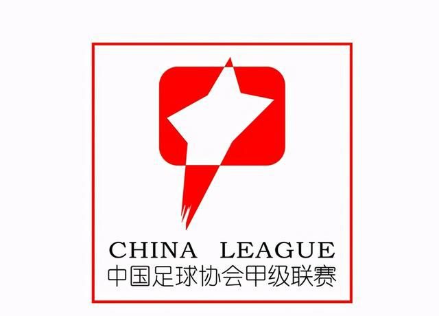 另一边，顾言忠也喝醉了，醉到几乎不省人事。